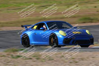 media/Apr-23-2023-PCA San Diego (Sun) [[ea3de3460a]]/Red Group/Session 1 (Turn 3)/